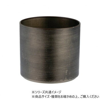 MC円柱ベースDBK φ15xH14　3200015DBK【送料無料】