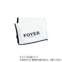 PVマイクロファイバーポリッシングクロス 34×50 2300001【送料無料】