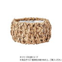 ホグラス浅型円形S 7200186【送料無料】(4)