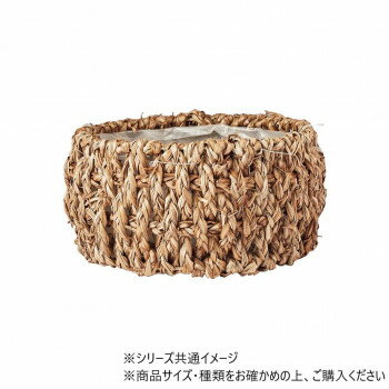 ホグラス浅型円形L　7200188【送料無料】