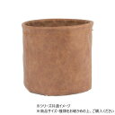 MHレザーポット 5号用 7700124【送料無料】