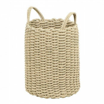 Benny's コットンロープランドリー DAH-004【送料無料】