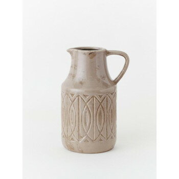 東京かんかん セラミックベース グレー M54-1791GY【送料無料】