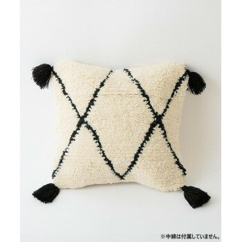 東京かんかん ベニワレンクッションカバー M73-2015【送料無料】