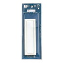 プレート PAS-123 00783662-001【送料無料】 メール便対応商品
