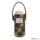 アットファースト 2WAYボトルケース サージュ イエロー AF6090【送料無料】
