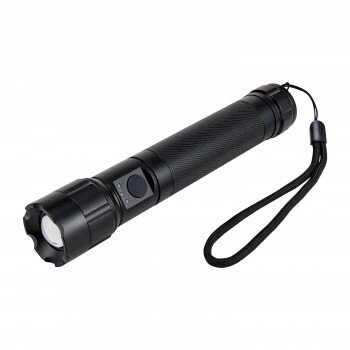 ELPA LEDアルミライト DOP-EP560【送料無料】