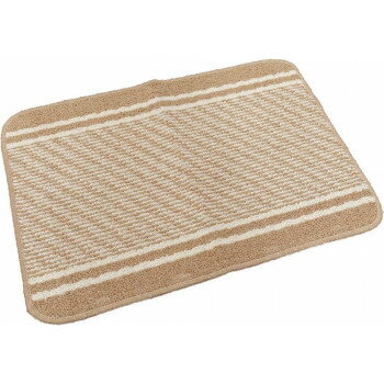 マット ニューライン 45X65 BE 716518045065065【送料無料】