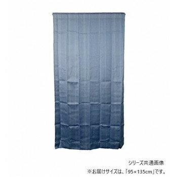 カーテン マルチミュール 95X135 B 725915095135045【送料無料】