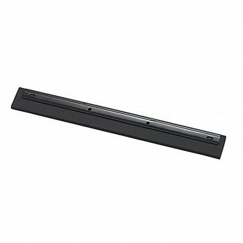 SPドライヤースペア 48cm CL8116480【送料無料】 SPドライヤースペア 48cm CL8116480【送料無料】