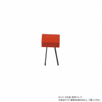 DANNO  ɥ饤(ȥ졼70) å D3030R̵