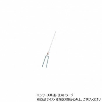 DANNO  ݥȥޡ (101) D3041Y̵