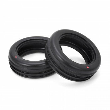 G-FORCE Front Tyre Rib Type Soft Compound GOP141̵