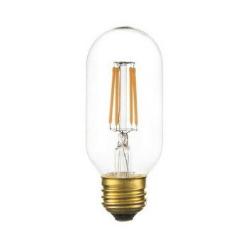 ë LED SS ꥢ LED-101̵