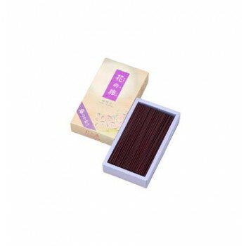 奥野晴明堂 花の旅（紅梅） 中バラ(100g)【送料無料】