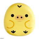 サンエックス San-x キイロイトリ 箸置き TK21103【送料無料】 メール便対応商品