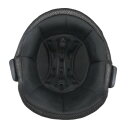リード工業 ヘルメットオプションリペアパーツ Klein専用ヘッドパッド S KLEINN【送料無料】