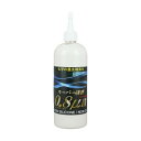 クリスタルプロセス 研磨剤 スーパー研磨剤0.8μm 500ml G09050【送料無料】