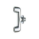 三栄 SANEI 二又ソケット JB13A-13【送料無料】