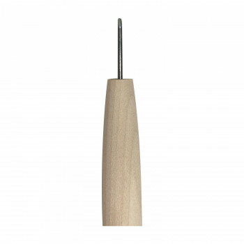 義春本職用彫刻刀 丸刀 1.5mm【送料無料】 メール便対応商品 義春本職用彫刻刀 丸刀 1.5mm【送料無料】 メール便対応商品