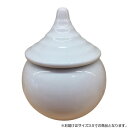 神棚の里 水玉 3.5寸 神棚 神具 水入れ 1本【送料無料】