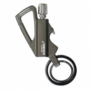 ゴーイング オイルマッチ【送料無料】