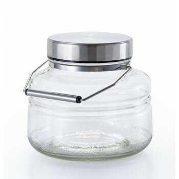 MCコンテナー 2L 814【送料無料】