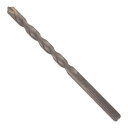 H&H ノンスリップコンクリートドリル V-9.0 076190【送料無料】 メール便対応商品