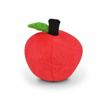 P.L.A.Y. ガーデンフレッシュ アップル【送料無料】