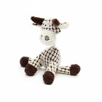 ループ フレンディ デイジーカウ【送料無料】