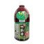日本漢方研究所 スキンケア・入浴グッズ 竹酢液 1L 50188【送料無料】