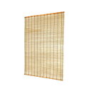 大島屋 防カビ竹すだれ 88x112cm【送料無料】