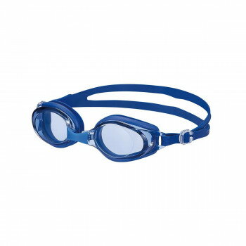 山本光学 SWANS スイムグラス 抗菌 ネイビー SW-38AB BNAV【送料無料】