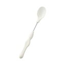 かるまげ35 PP35-4 スプーン小 245041 E0360【送料無料】