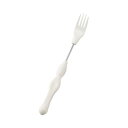 かるまげ35 PP35-5 フォーク小 245042 E0360【送料無料】
