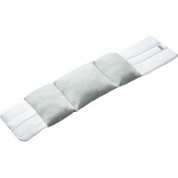 FULUWA Ԥιfuton AP-437000 472183 H0803̵