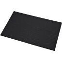 移座えもんシート BLACK ML 320014 P0287【送料無料】