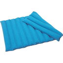 ビーズパッド 大型マット 100×70cm 339458 P0051【送料無料】