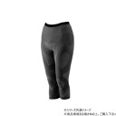 お医者さんのサポートスパッツ ピタ肌 AP-438533 L〜LL ミントグレー 491897 H1131【送料無料】(4)
