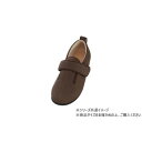 ダブルマジック III 7035 5E 4L 茶 353722 W2067【送料無料】