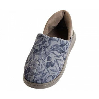 オールスポッと 2249 LL グレー 502273 W2734【送料無料】