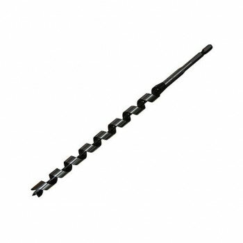 スターエム　インパクトビット　ロング　14　7L-140【送料無料】(4)