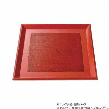 阿瀬真三商店 3030NET 10.0角舟型 ねごろトレー R3307【送料無料】