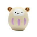 ルークラン ループ プーピーズ ひつじ ペット用品【送料無料】