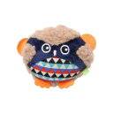 ルークラン ループ フレンディ アウル ペット用品【送料無料】
