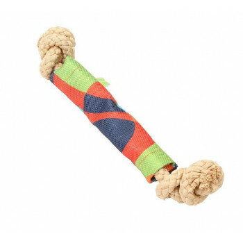 ルークラン ループ ヴァリー ツイッガー ペット用品【送料無料】