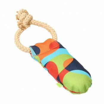 ルークラン ループ ヴァリー シングルタグ ペット用品【送料無料】