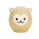 ルークラン ループ プーピーズ さる ペット用品【送料無料】