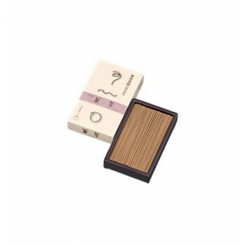 奥野晴明堂 名香 薫翠 平型バラ(80g)【送料無料】 奥野晴明堂 名香 薫翠 平型バラ(80g)【送料無料】