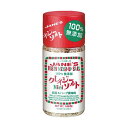 クレイジーソルト ミニ 35g×24セット 70600【送料無料】